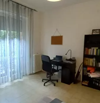 Foto annuncio 7