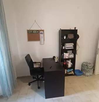 Foto annuncio 8