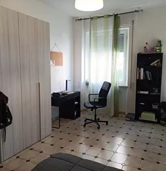 Foto annuncio 9