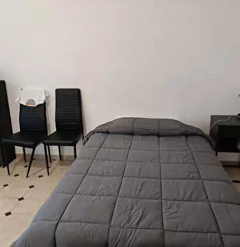 Foto annuncio 10
