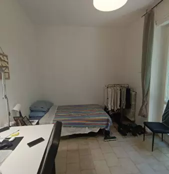 Foto annuncio 11