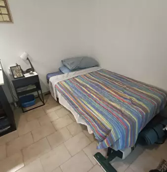 Foto annuncio 12
