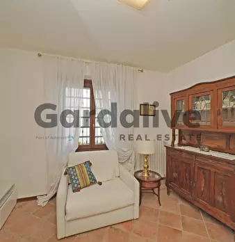 Foto annuncio 9