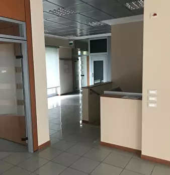 Foto annuncio 6