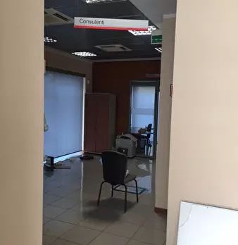 Foto annuncio 15