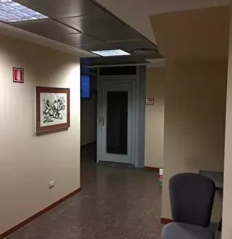 Foto annuncio 16