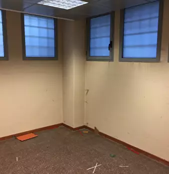Foto annuncio 17