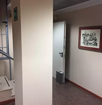 Foto annuncio 20