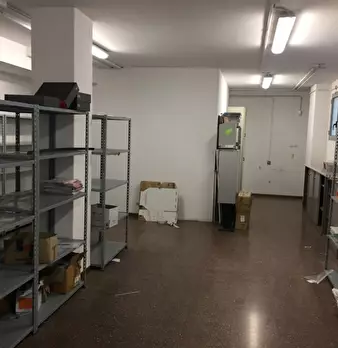 Foto annuncio 21