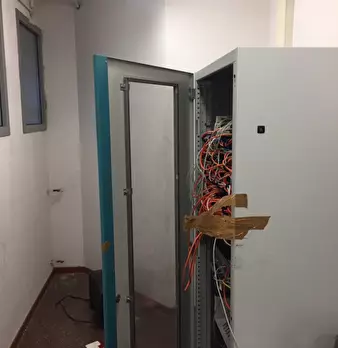 Foto annuncio 22