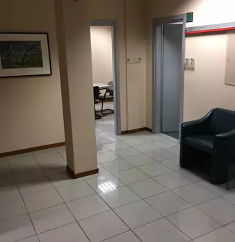 Foto annuncio 25