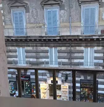 Foto annuncio 5