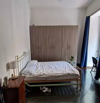 Foto annuncio 7
