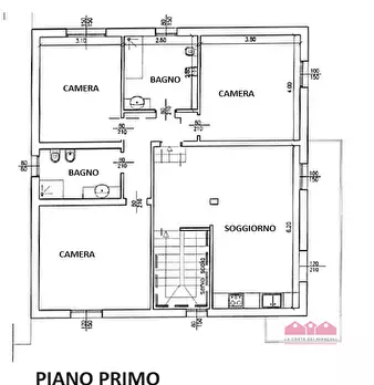 Foto annuncio 15