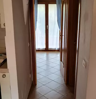Foto annuncio 11
