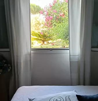 Foto annuncio 14