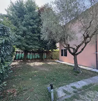 Foto annuncio 1