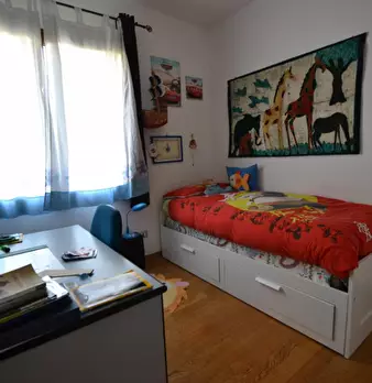 Foto annuncio 5
