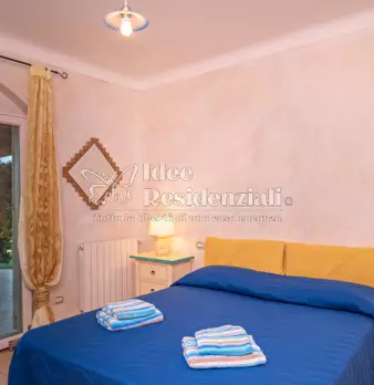 Foto annuncio 21