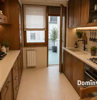 Foto annuncio 7