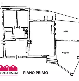 Foto annuncio 22