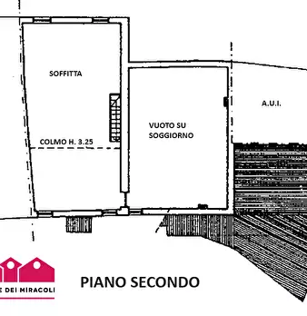 Foto annuncio 25
