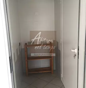 Foto annuncio 6