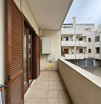 Foto annuncio 30