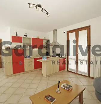 Foto annuncio 8