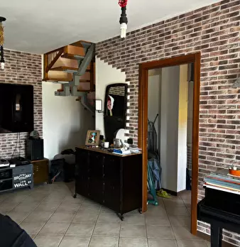 Foto annuncio 1