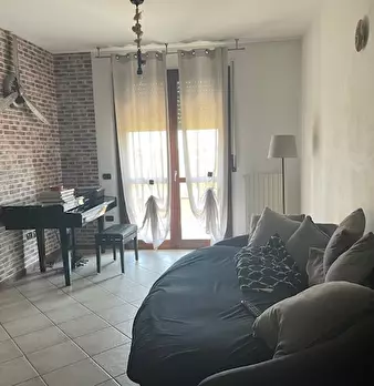 Foto annuncio 7