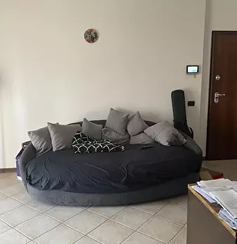 Foto annuncio 10
