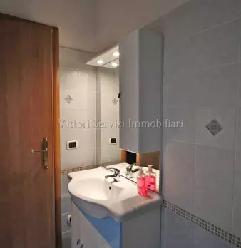 Foto annuncio 11