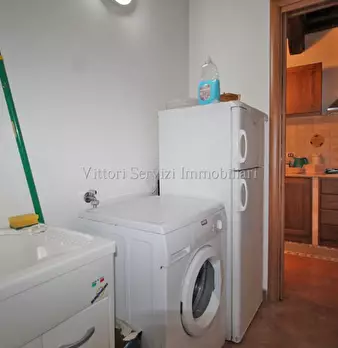 Foto annuncio 13