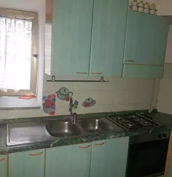 Foto annuncio 2
