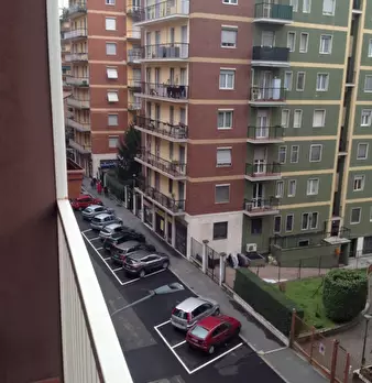 Foto annuncio 2