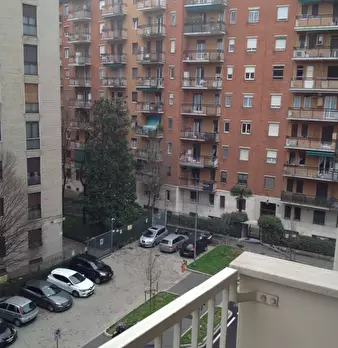 Foto annuncio 3