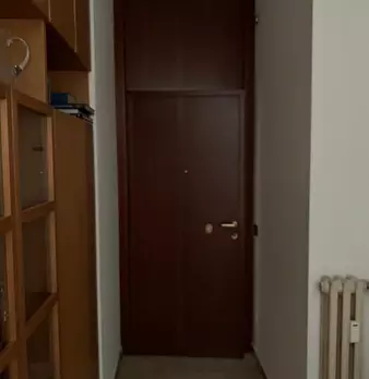 Foto annuncio 4