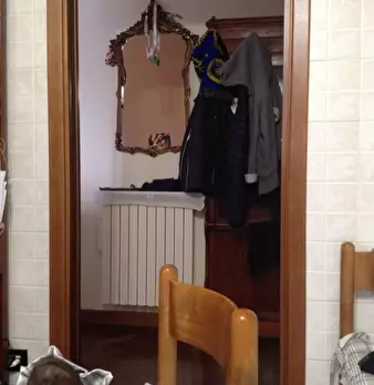 Foto annuncio 16