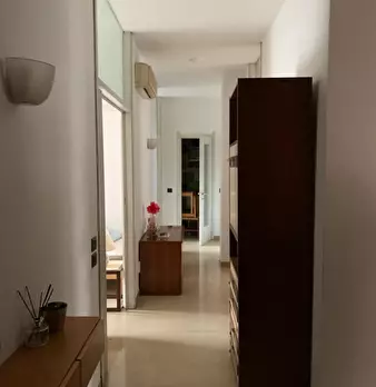 Foto annuncio 23