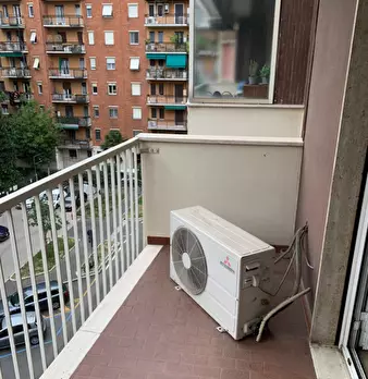 Foto annuncio 27