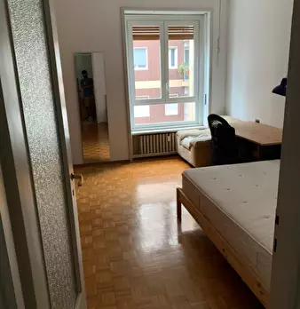 Foto annuncio 28