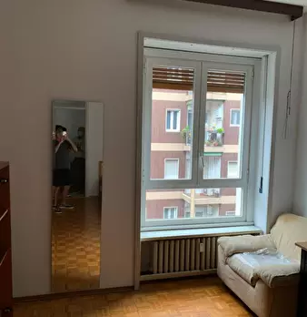 Foto annuncio 29