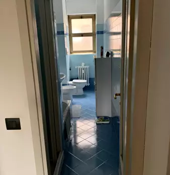 Foto annuncio 30