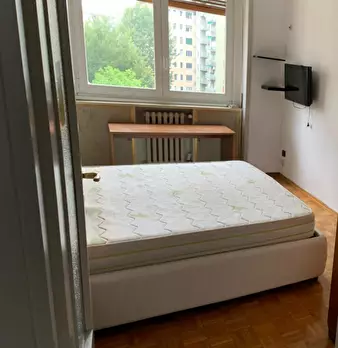 Foto annuncio 31