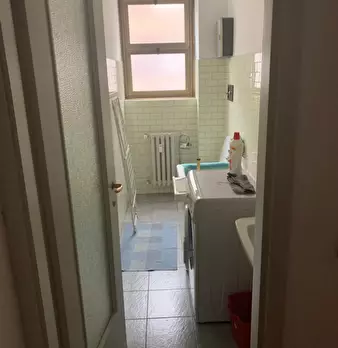 Foto annuncio 34