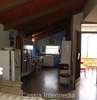 Foto annuncio 9