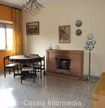 Foto annuncio 11