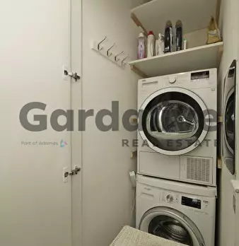 Foto annuncio 18