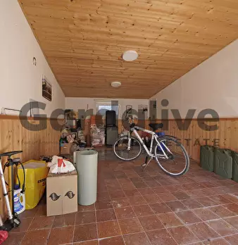 Foto annuncio 21